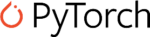 pytorch logo