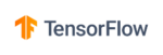 tensorflow logo