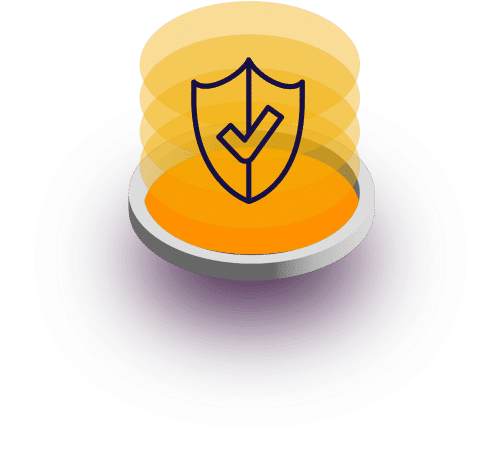 Security Icon