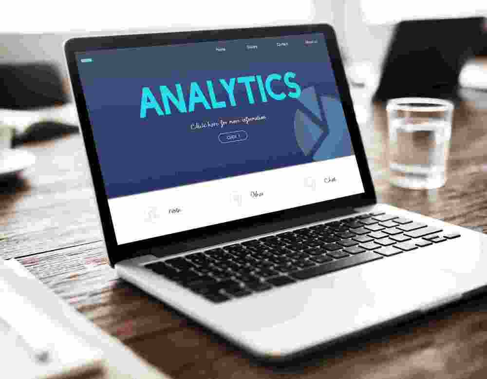 analytics platform