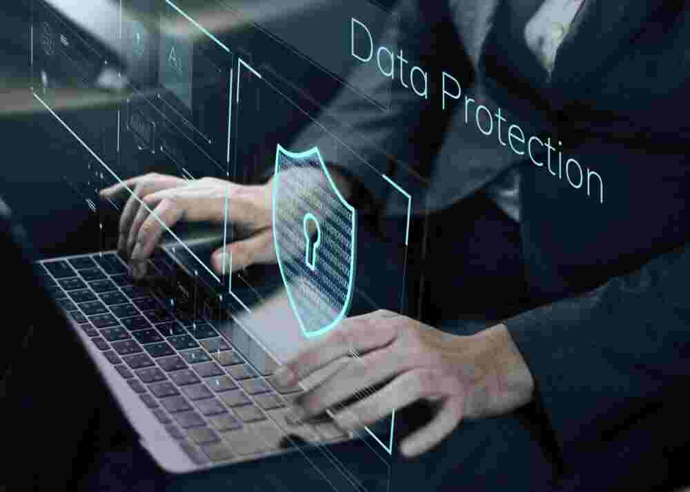 Data Integration Asset Protection