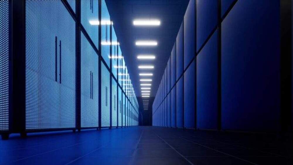 cloud data warehouse